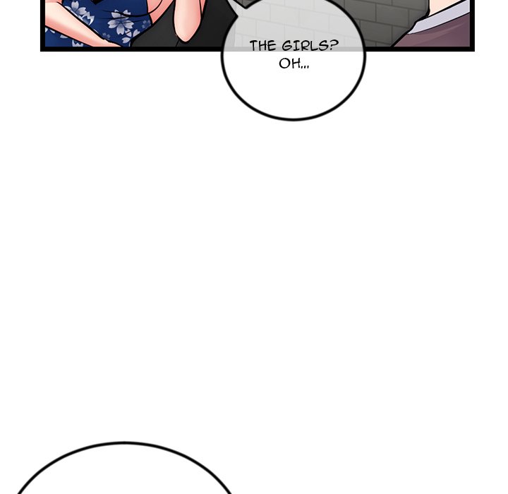 Midnight PC Cafe Chapter 16 image 55