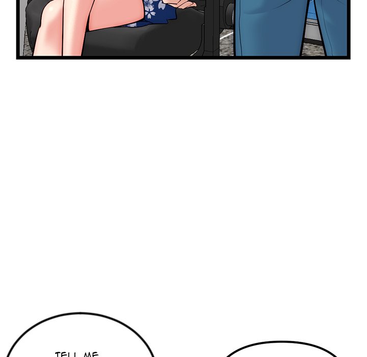 Midnight PC Cafe Chapter 16 image 59