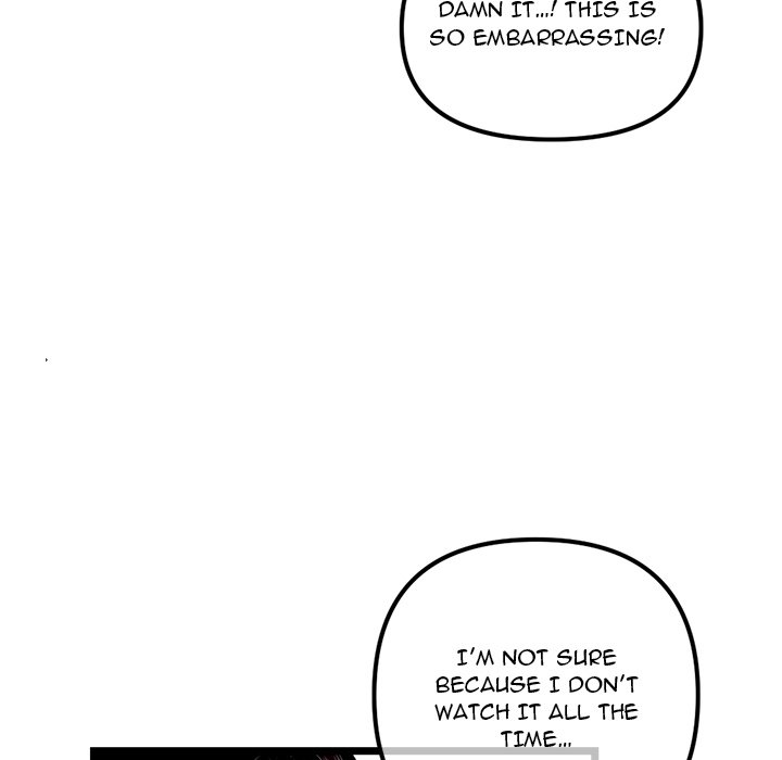 Midnight PC Cafe Chapter 16 image 63