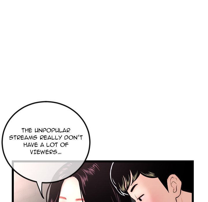 Midnight PC Cafe Chapter 16 image 71