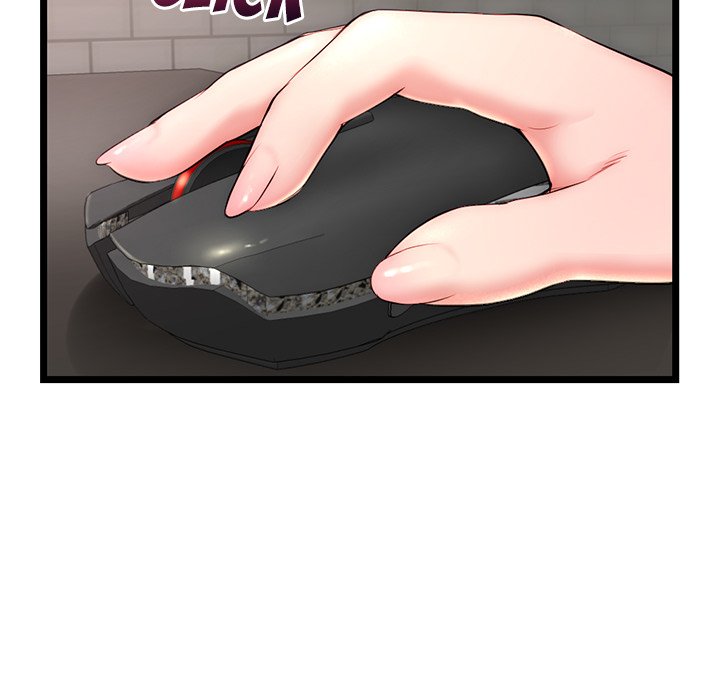 Midnight PC Cafe Chapter 16 image 74