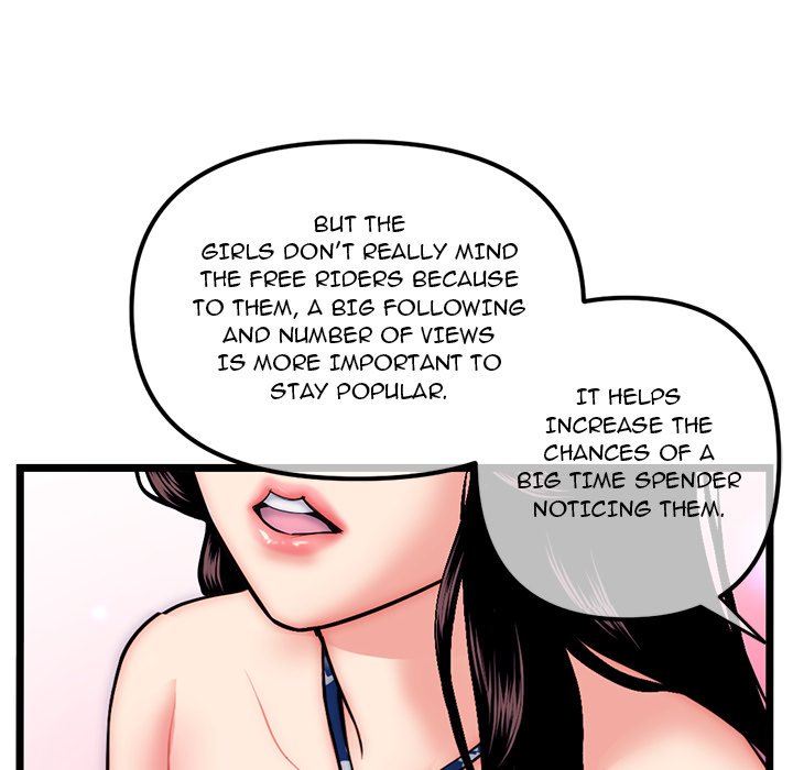 Midnight PC Cafe Chapter 16 image 81