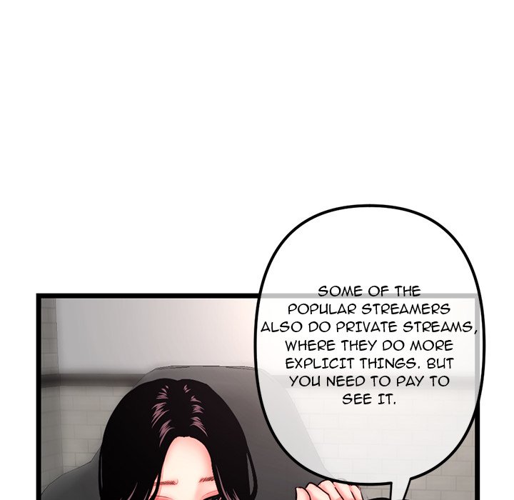 Midnight PC Cafe Chapter 16 image 83