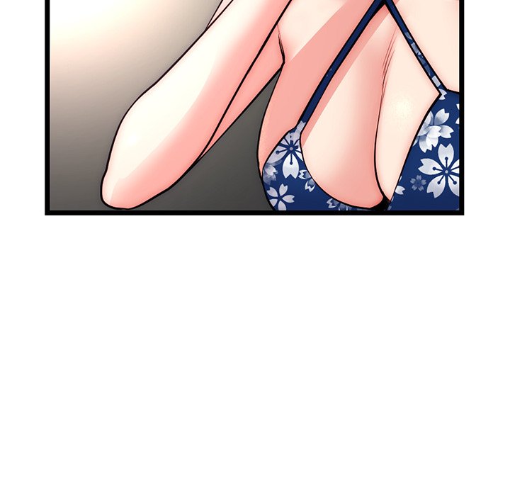 Midnight PC Cafe Chapter 16 image 88