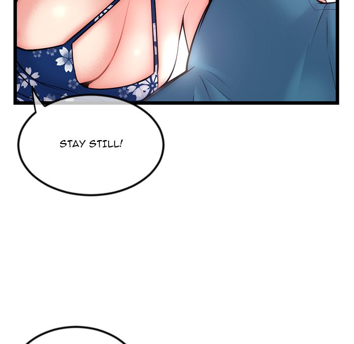 Midnight PC Cafe Chapter 16 image 92