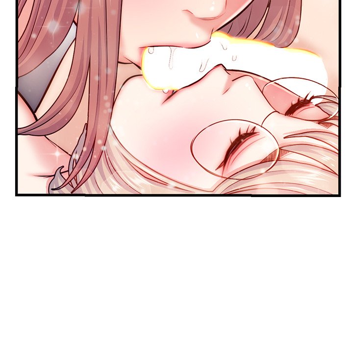 Midnight PC Cafe Chapter 17 image 100
