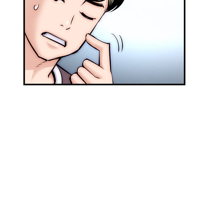 Midnight PC Cafe Chapter 17 image 112