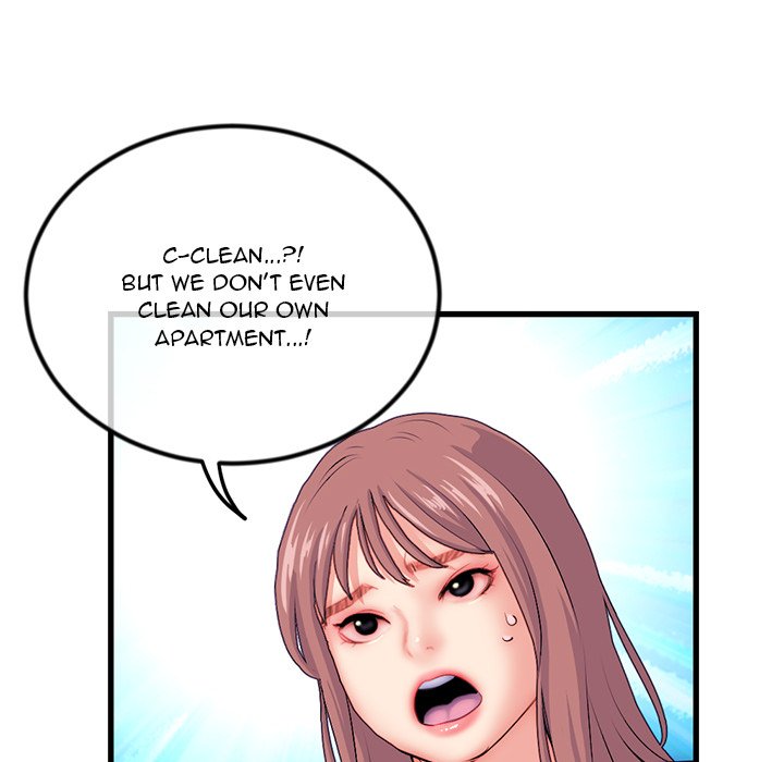 Midnight PC Cafe Chapter 17 image 113