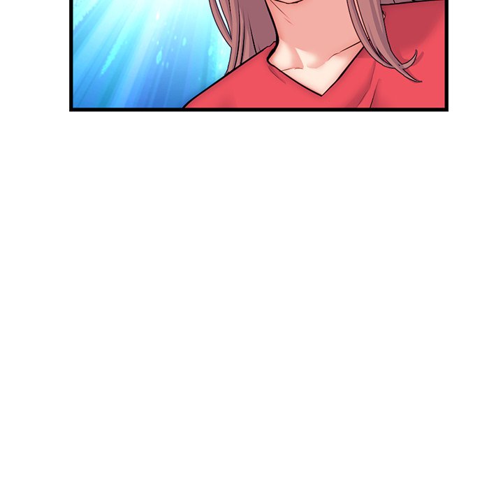 Midnight PC Cafe Chapter 17 image 114