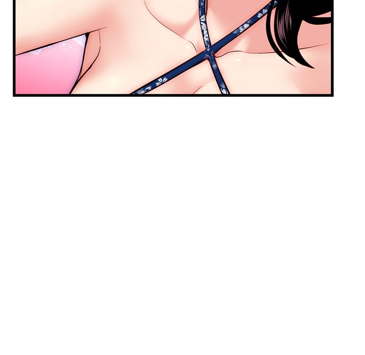 Midnight PC Cafe Chapter 17 image 119