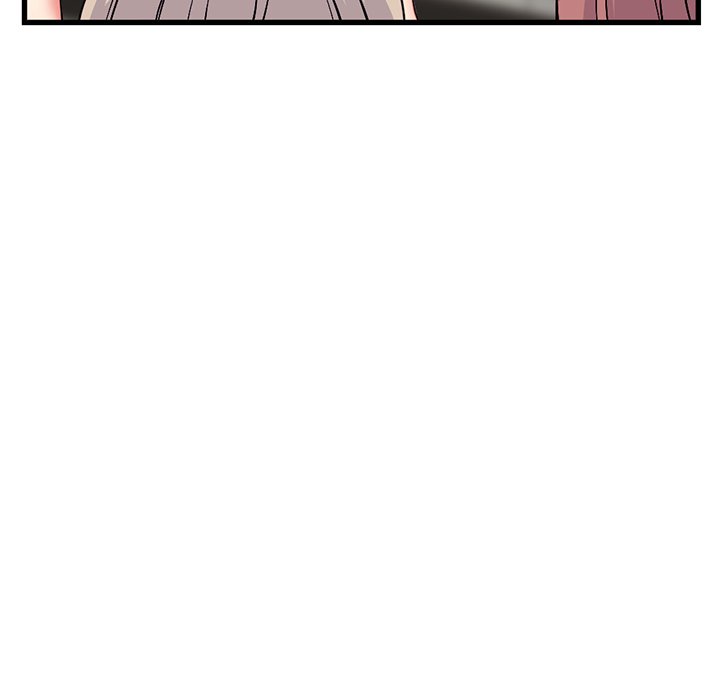 Midnight PC Cafe Chapter 17 image 127