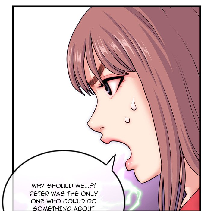 Midnight PC Cafe Chapter 17 image 128