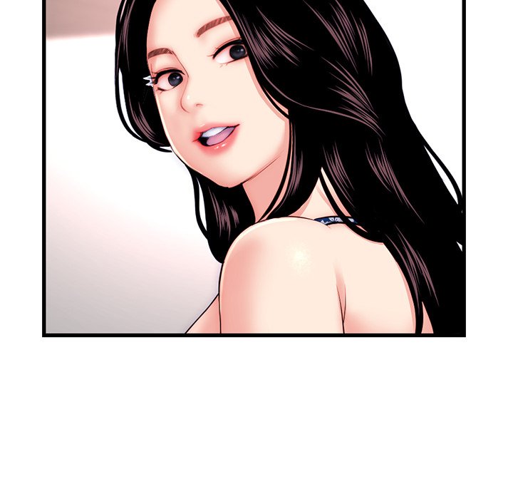Midnight PC Cafe Chapter 17 image 136