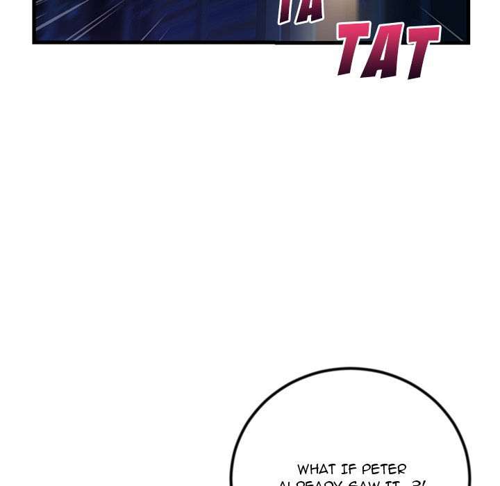 Midnight PC Cafe Chapter 17 image 13