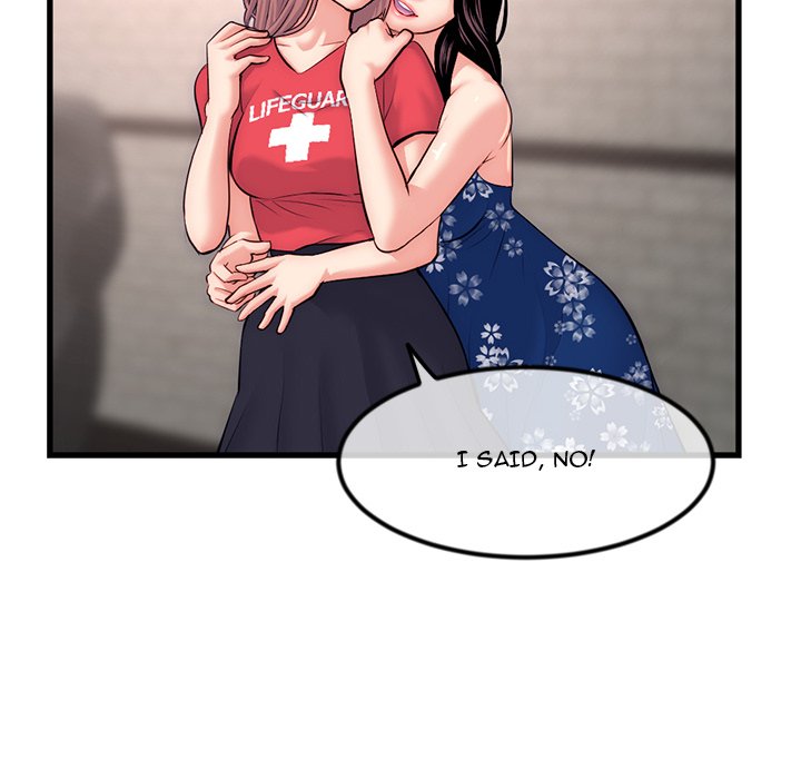 Midnight PC Cafe Chapter 17 image 140