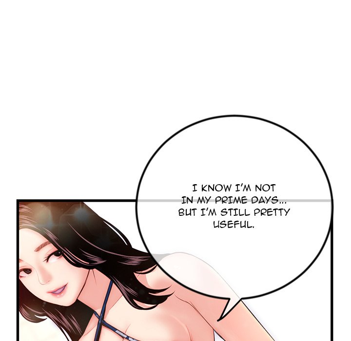 Midnight PC Cafe Chapter 17 image 141