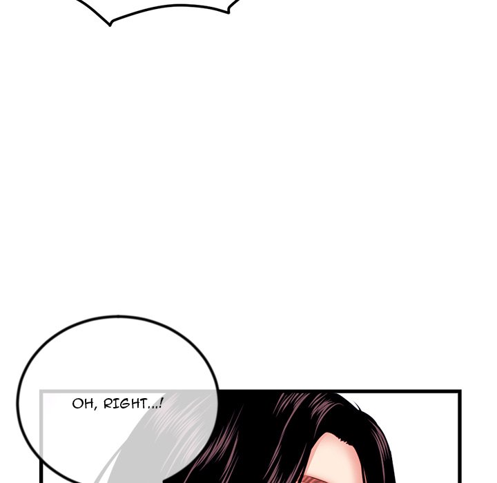 Midnight PC Cafe Chapter 17 image 143