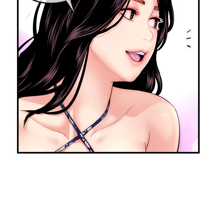 Midnight PC Cafe Chapter 17 image 144