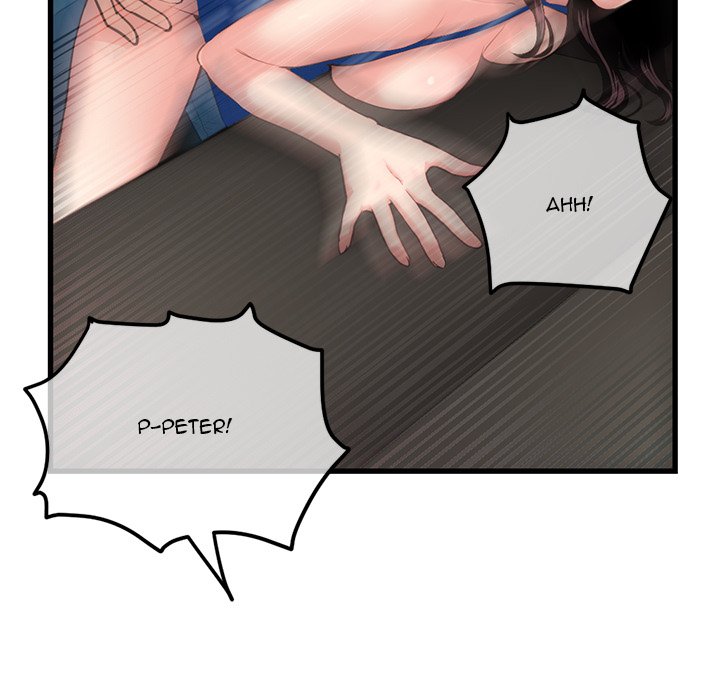 Midnight PC Cafe Chapter 17 image 18