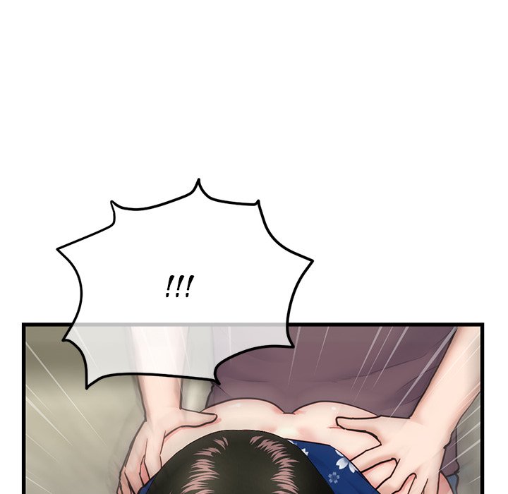 Midnight PC Cafe Chapter 17 image 19