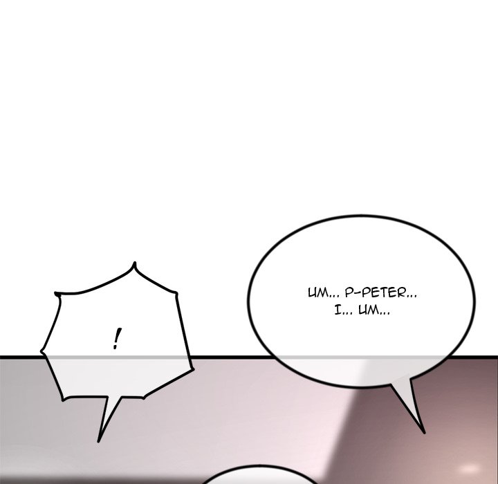 Midnight PC Cafe Chapter 17 image 21