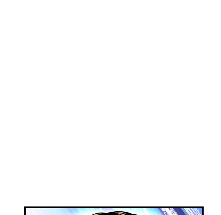 Midnight PC Cafe Chapter 17 image 23