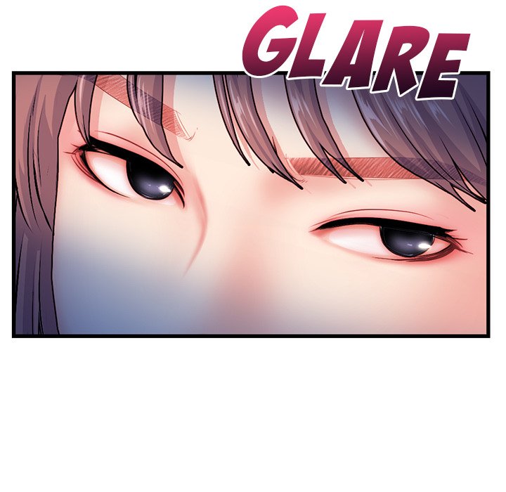 Midnight PC Cafe Chapter 17 image 36