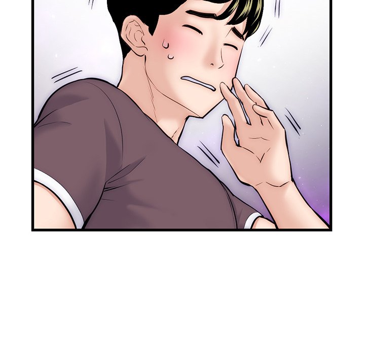 Midnight PC Cafe Chapter 17 image 38