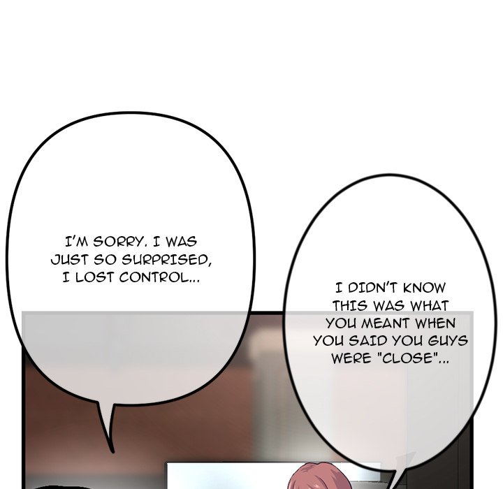 Midnight PC Cafe Chapter 17 image 39