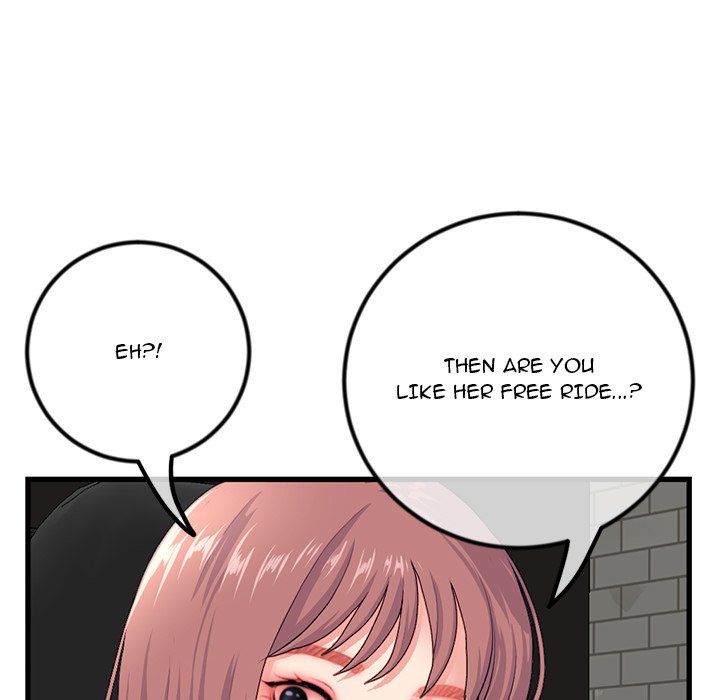 Midnight PC Cafe Chapter 17 image 49