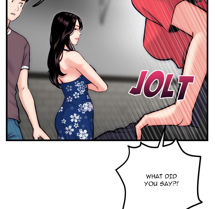 Midnight PC Cafe Chapter 17 image 54