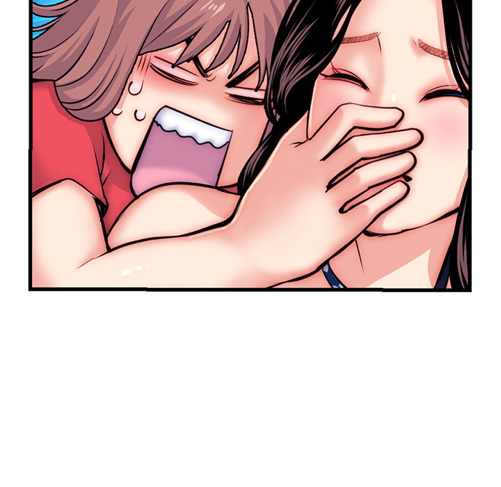 Midnight PC Cafe Chapter 17 image 56