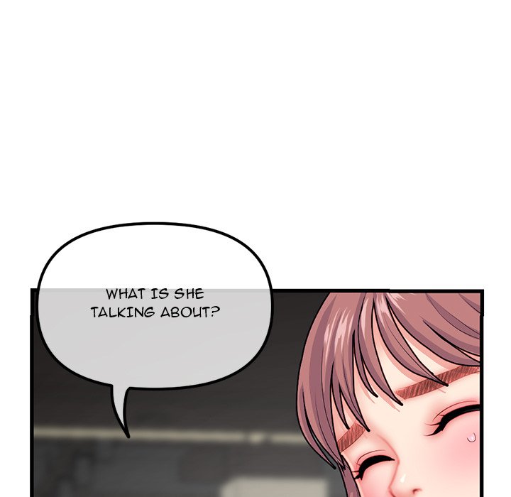 Midnight PC Cafe Chapter 17 image 57