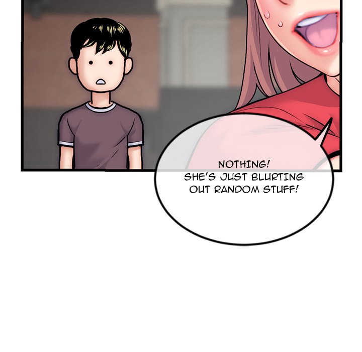 Midnight PC Cafe Chapter 17 image 58