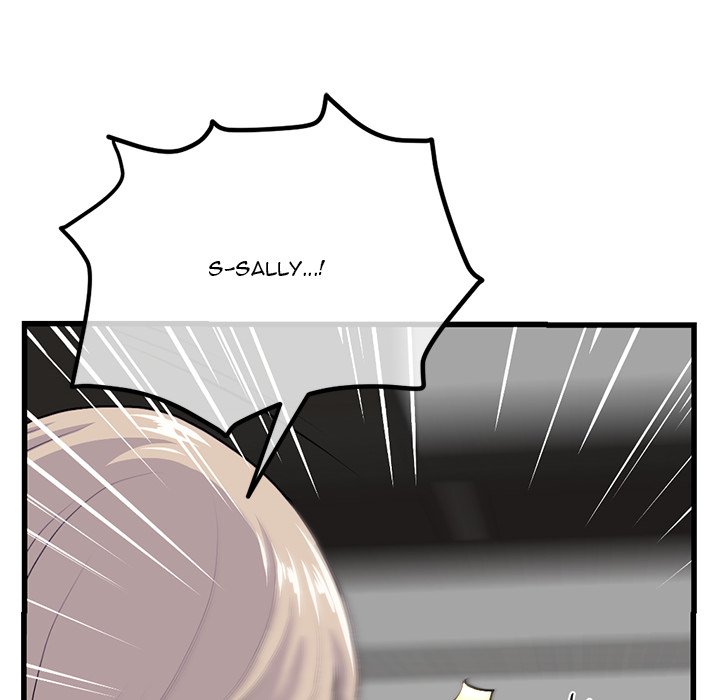 Midnight PC Cafe Chapter 17 image 59