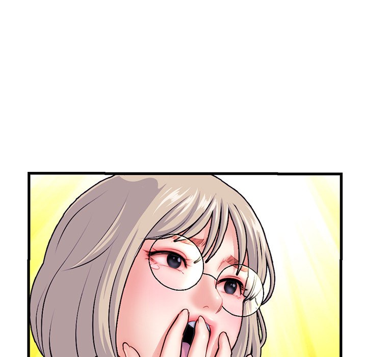 Midnight PC Cafe Chapter 17 image 61