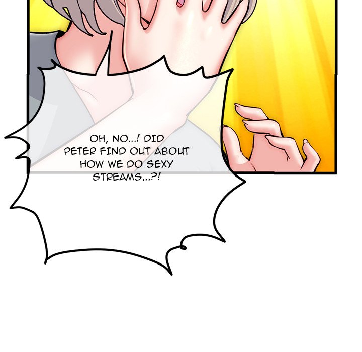 Midnight PC Cafe Chapter 17 image 62