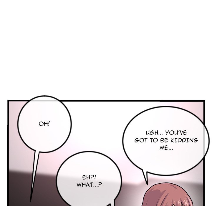 Midnight PC Cafe Chapter 17 image 63