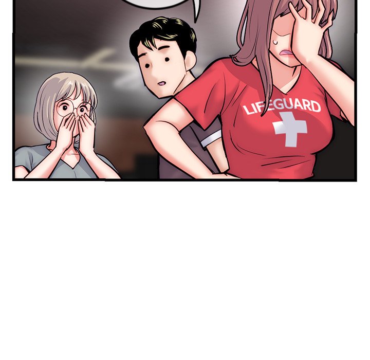 Midnight PC Cafe Chapter 17 image 64