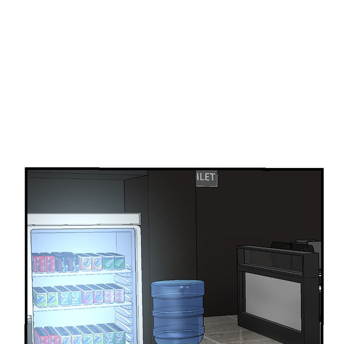 Midnight PC Cafe Chapter 17 image 65