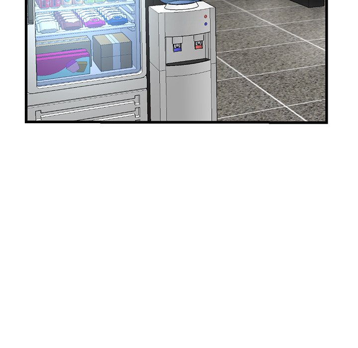 Midnight PC Cafe Chapter 17 image 66