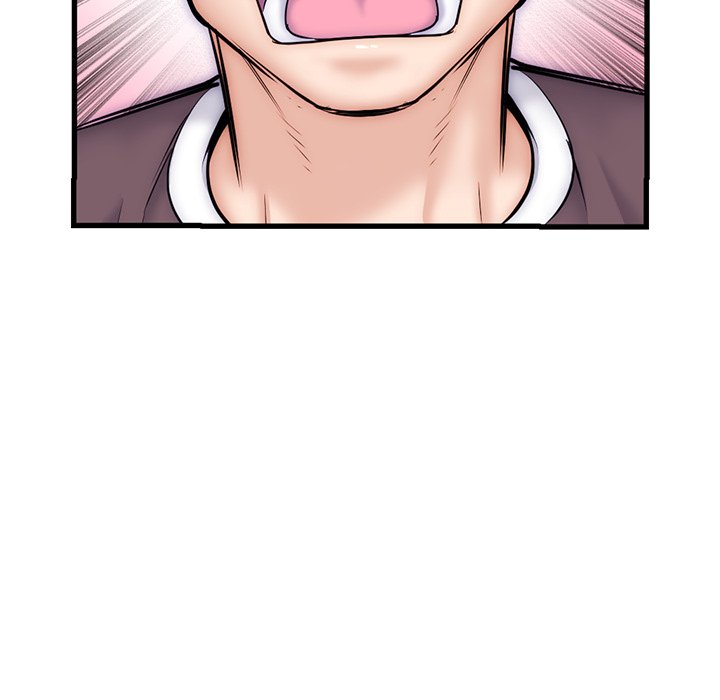 Midnight PC Cafe Chapter 17 image 68
