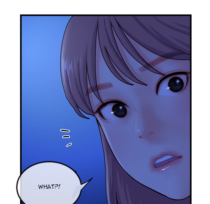 Midnight PC Cafe Chapter 17 image 6
