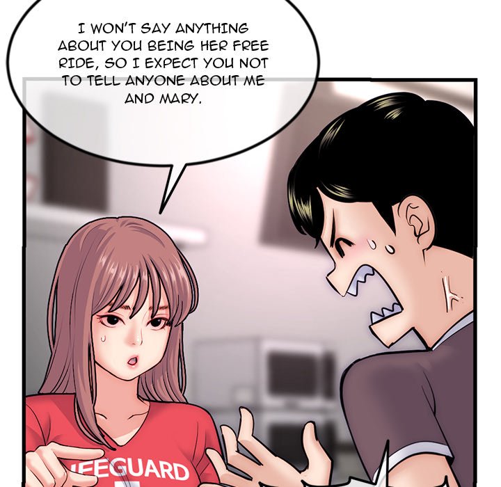 Midnight PC Cafe Chapter 17 image 75