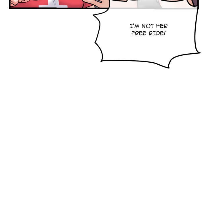 Midnight PC Cafe Chapter 17 image 76