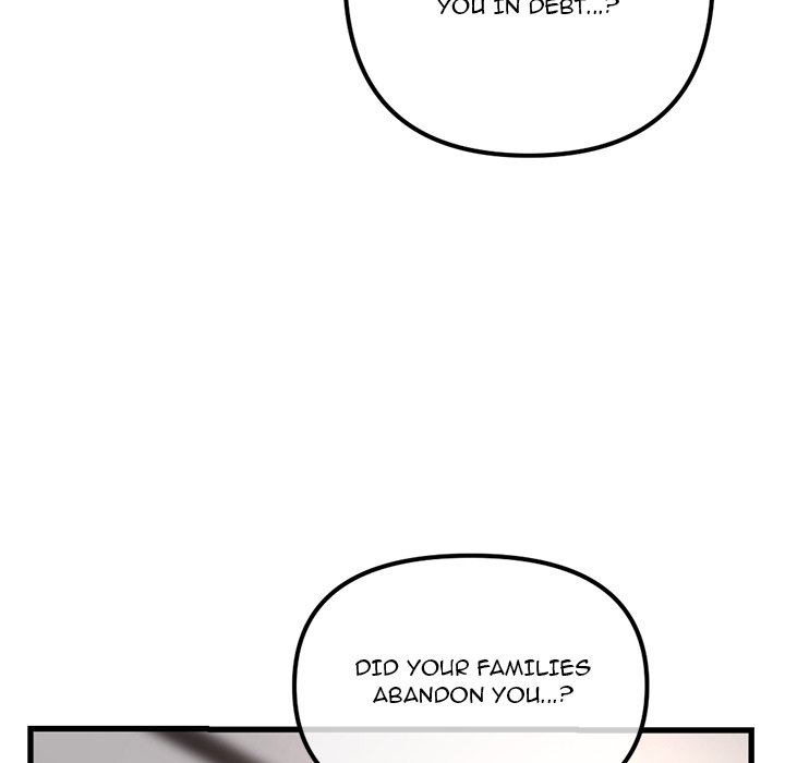 Midnight PC Cafe Chapter 17 image 78