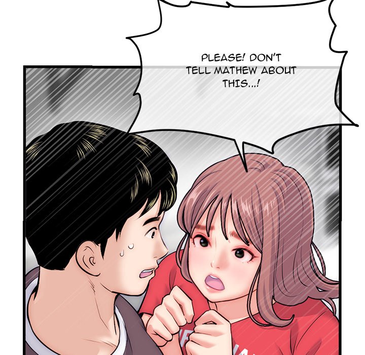 Midnight PC Cafe Chapter 17 image 90
