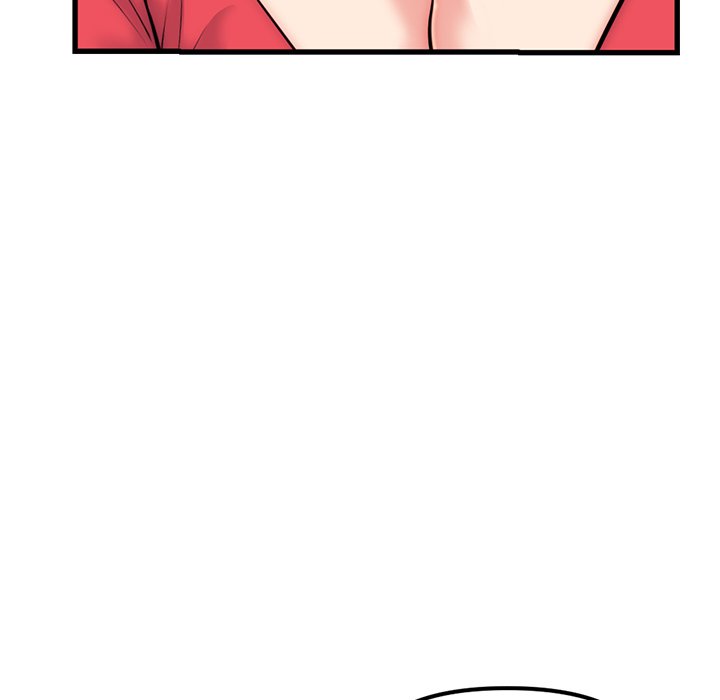 Midnight PC Cafe Chapter 17 image 93