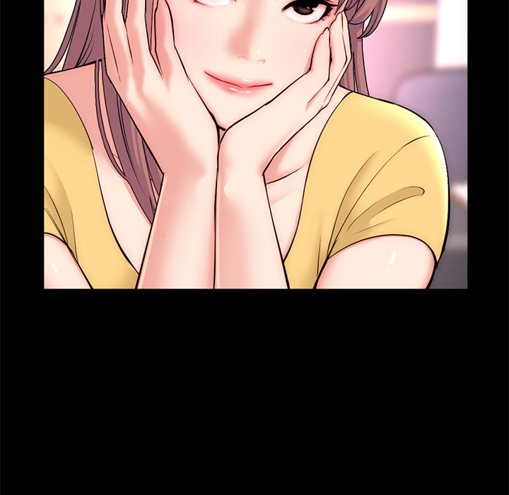 Midnight PC Cafe Chapter 18 image 104