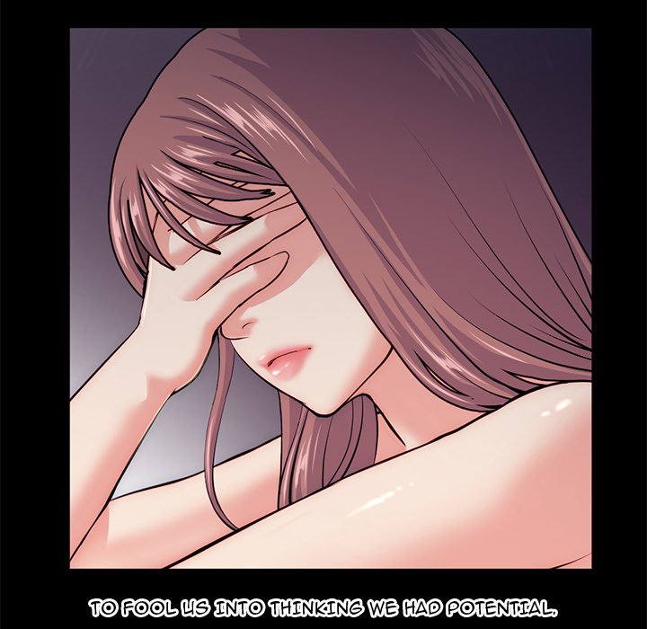 Midnight PC Cafe Chapter 18 image 118